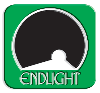 EndLight Game Store